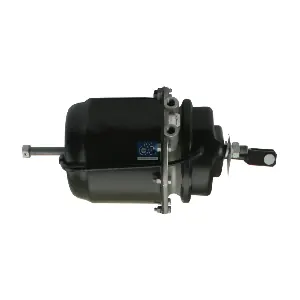 5.70306 DT Spare Parts