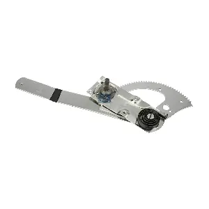 461505 DT Spare Parts