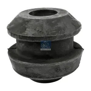 DT Spare Parts 3.10826