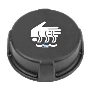 DT Spare Parts 635628