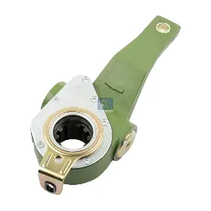 240472 DT Spare Parts
