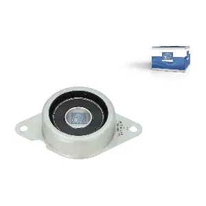 4.00773 DT Spare Parts