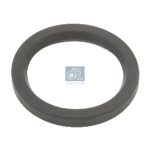 DT Spare Parts 2.11405