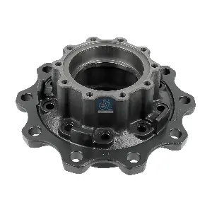 217084 C.E.I.