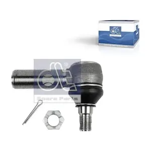 DT Spare Parts 4.61799