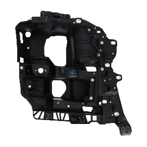 308700 DT Spare Parts