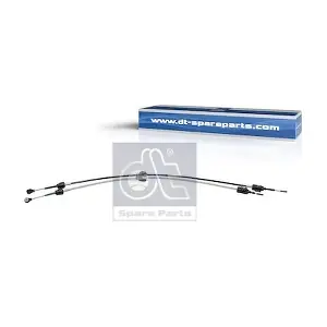 4.68904 DT Spare Parts
