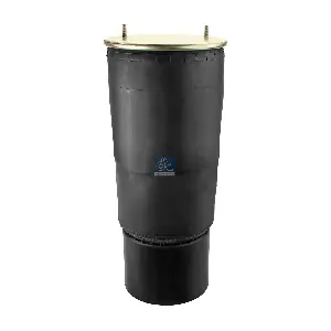 10.16002 DT Spare Parts