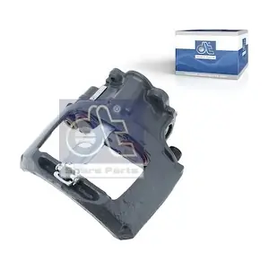 504185603 MERITOR