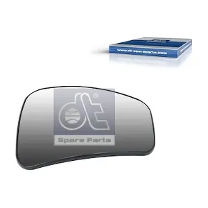 4.65741 DT Spare Parts