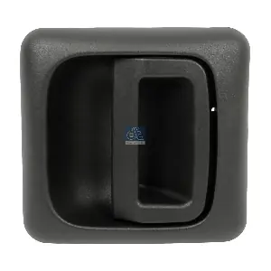 023156 DT Spare Parts