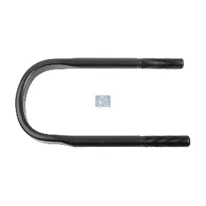 DT Spare Parts 10.16303