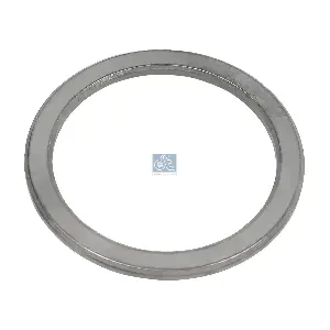 360506 DT Spare Parts