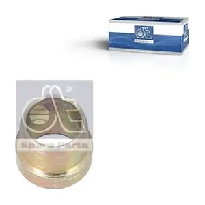 9.75029 DT Spare Parts