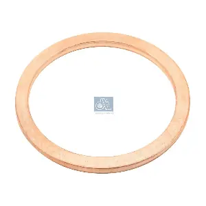 DT Spare Parts 9.01003