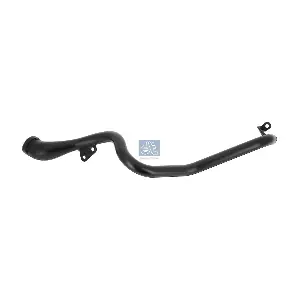 110628 DT Spare Parts