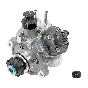 DT Spare Parts 7.56218