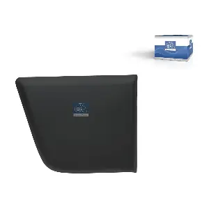 735422844 POLIPLAST