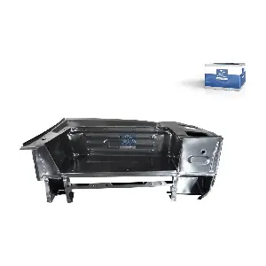1300382 DT Spare Parts