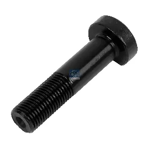 4.40271 DT Spare Parts