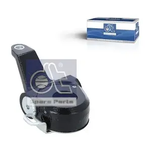 DT Spare Parts 462256