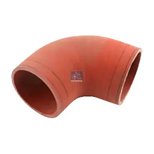 721352 DT Spare Parts