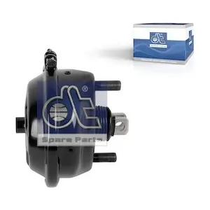 4.64517 DT Spare Parts
