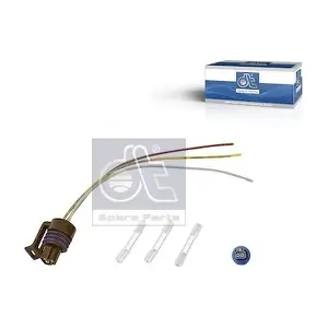 979012 DT Spare Parts