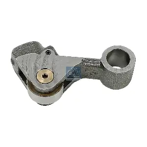 DT Spare Parts 1.10741