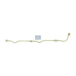 410005 DT Spare Parts