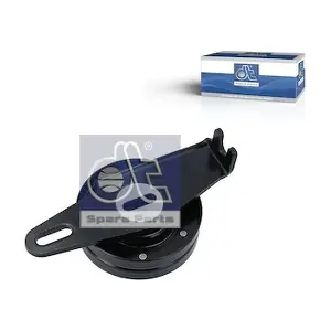 DT Spare Parts 12.82098