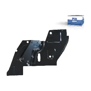 1300356 DT Spare Parts