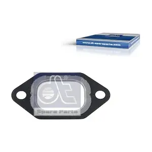 422074 DT Spare Parts