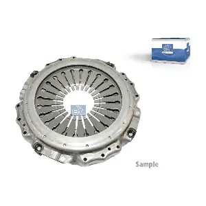 1858560 EATON