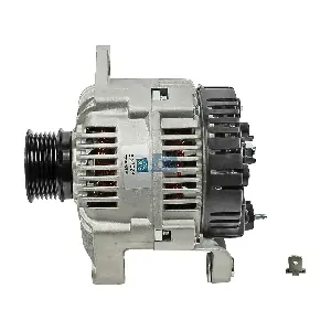 9160345 BOSCH