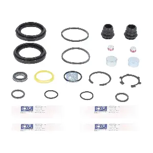 7.96029 DT Spare Parts