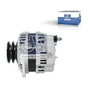 A003TA8491 DT Spare Parts