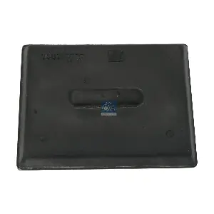 DT Spare Parts 4.80803