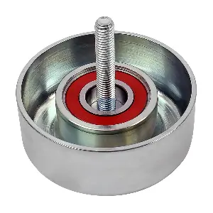 13.43551 DT Spare Parts