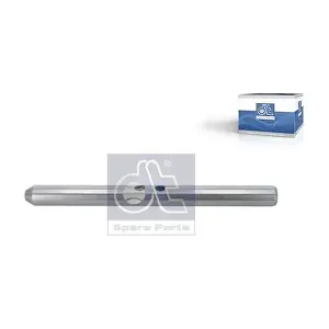 1853331 DT Spare Parts