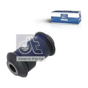 DT Spare Parts 4.80570