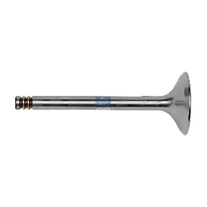 11.10551 DT Spare Parts