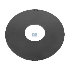 4.20579 DT Spare Parts