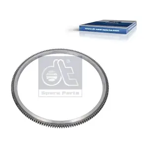 9060320005 MS (Motor Service)