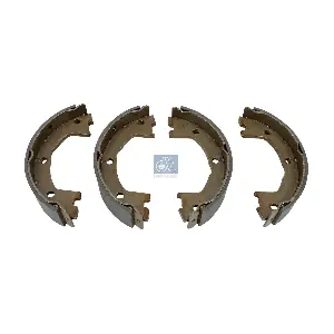 7.92407 DT Spare Parts