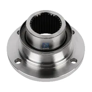 3463501445 DT Spare Parts