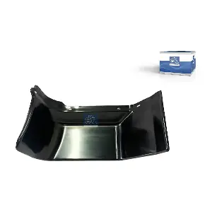 271351 DT Spare Parts