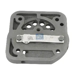 375051 DT Spare Parts
