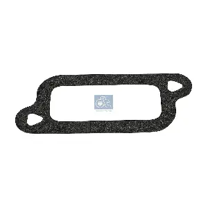 1.24039 DT Spare Parts