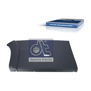 1282139 DT Spare Parts